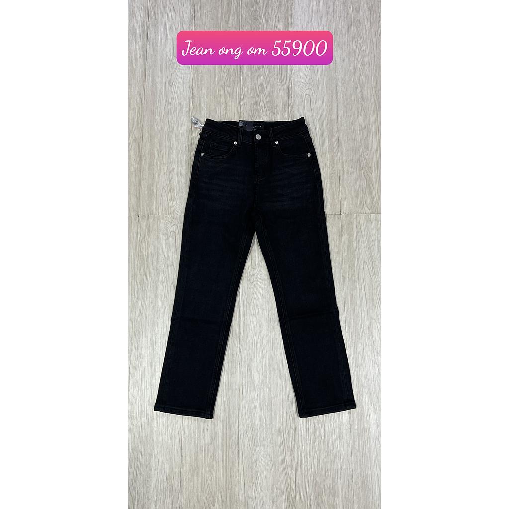 Jean ong om 2 5590002