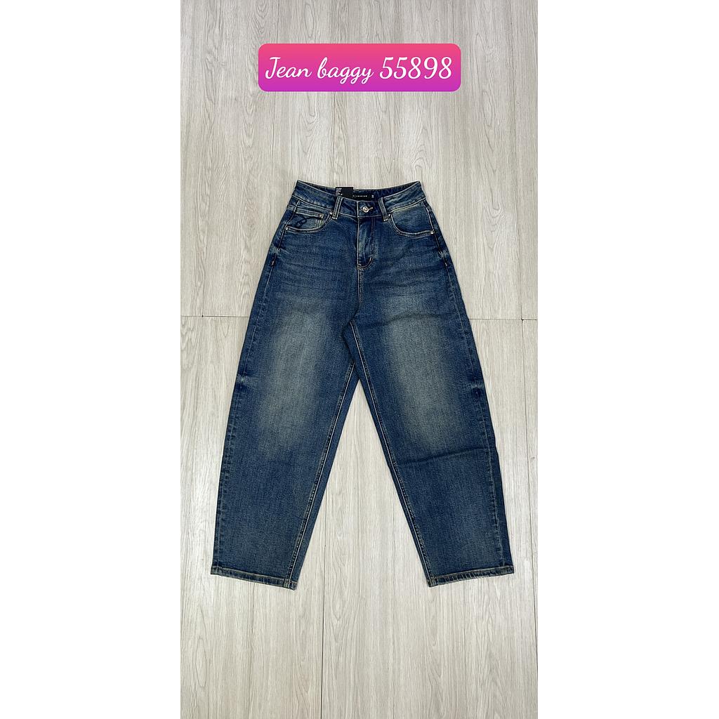 Jean baggy 2 5589802