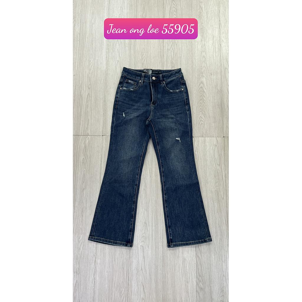 Jean ong loe 2 5590502