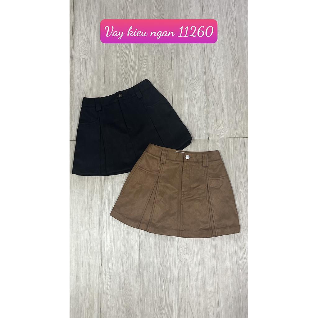 Vay kieu ngan 1126001