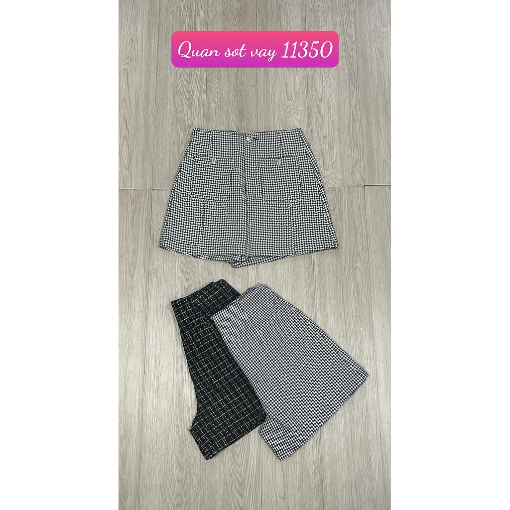 Quan sot vay 1135001