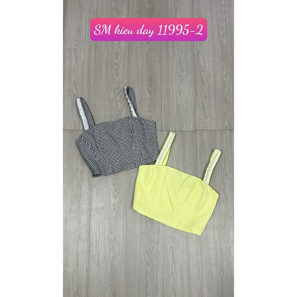 SM kieu day 11995-201