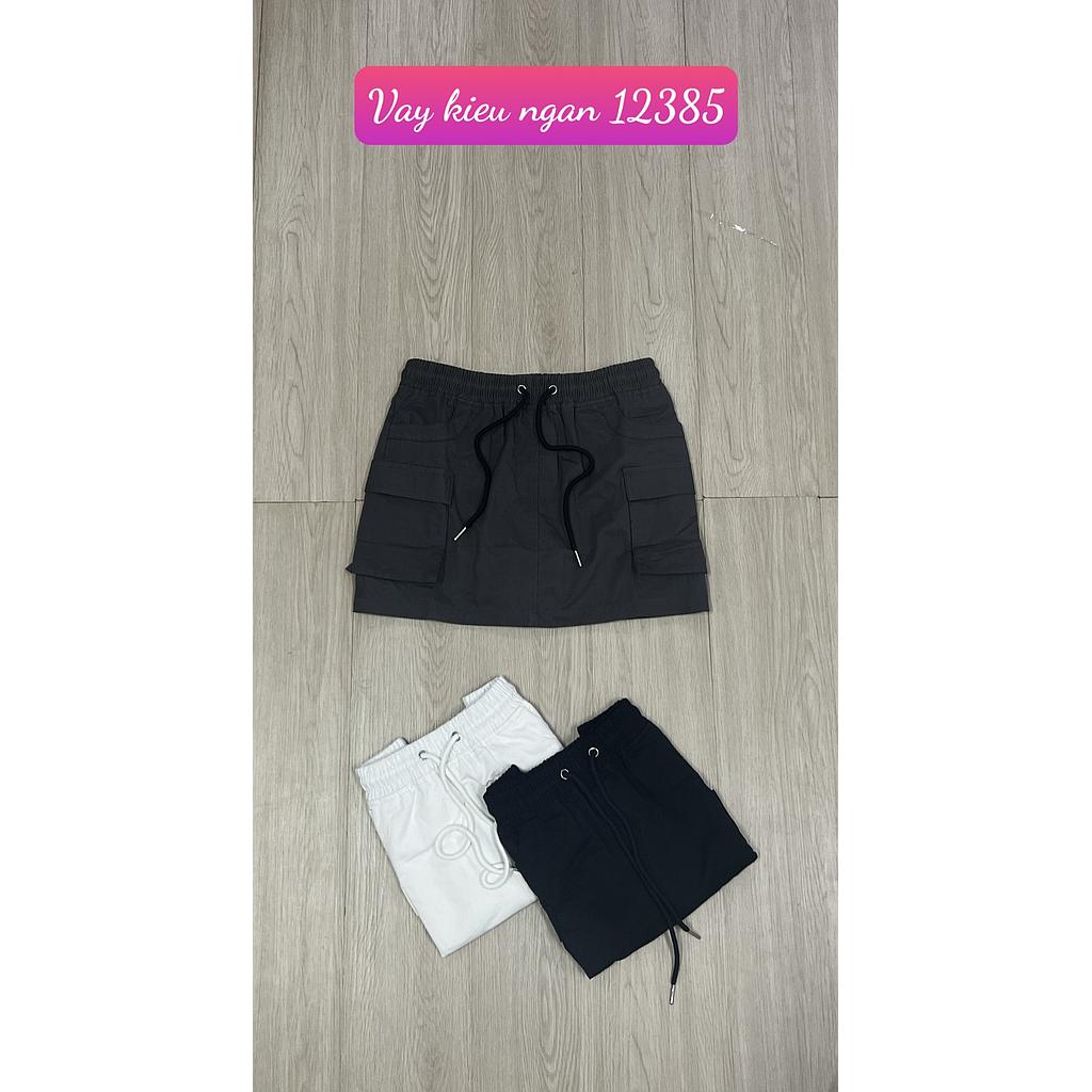 Vay kieu ngan 1238501