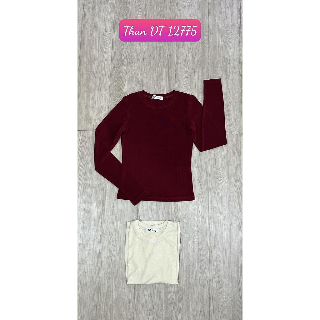 Thun kieu DT 1277501