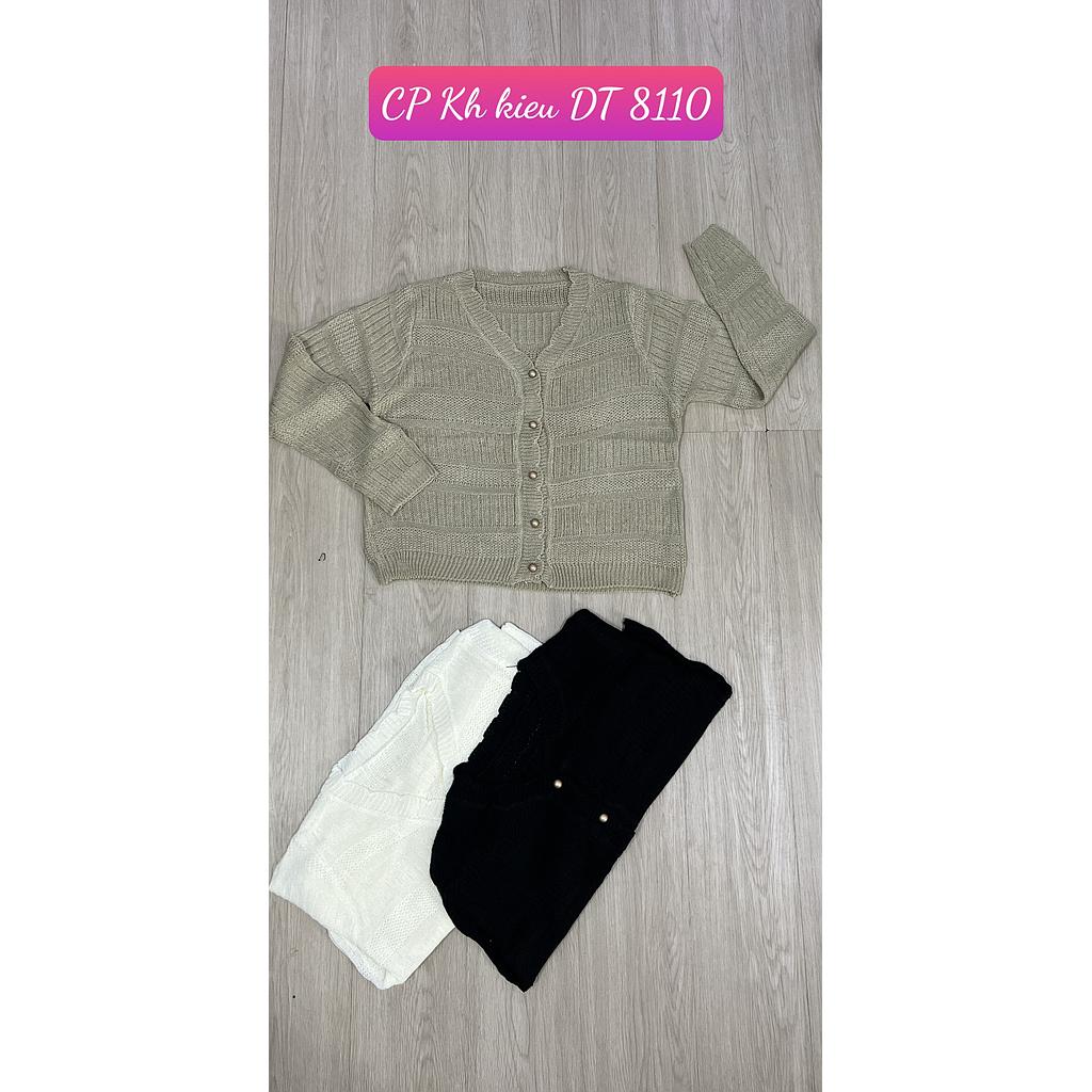 Kh kieu DT CP 811003