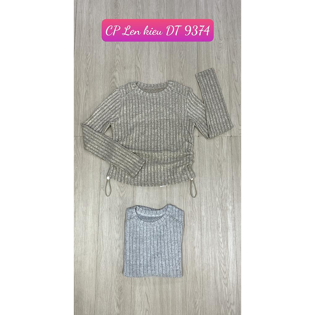 Thun kieu DT CP 937403