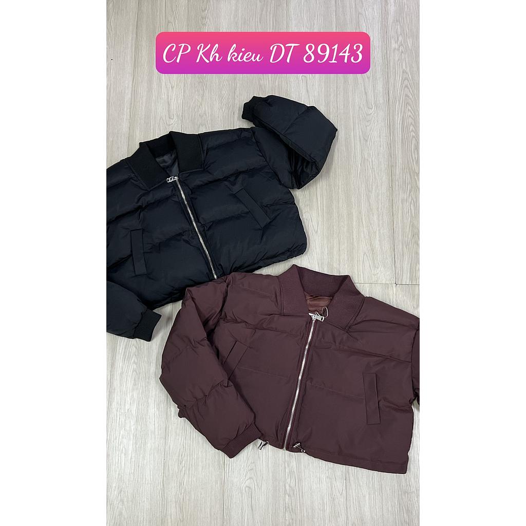 Kh kieu DT CP 8914303