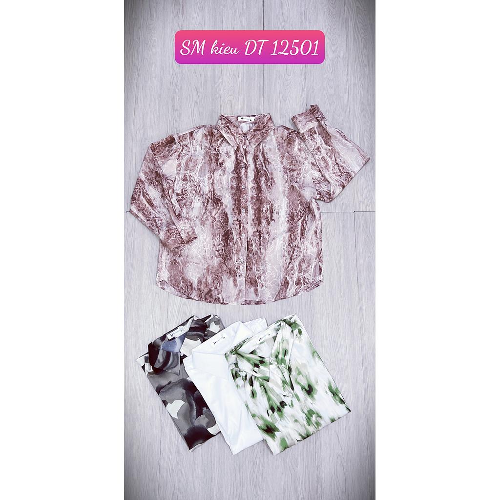 SM kieu DT GT 1250101