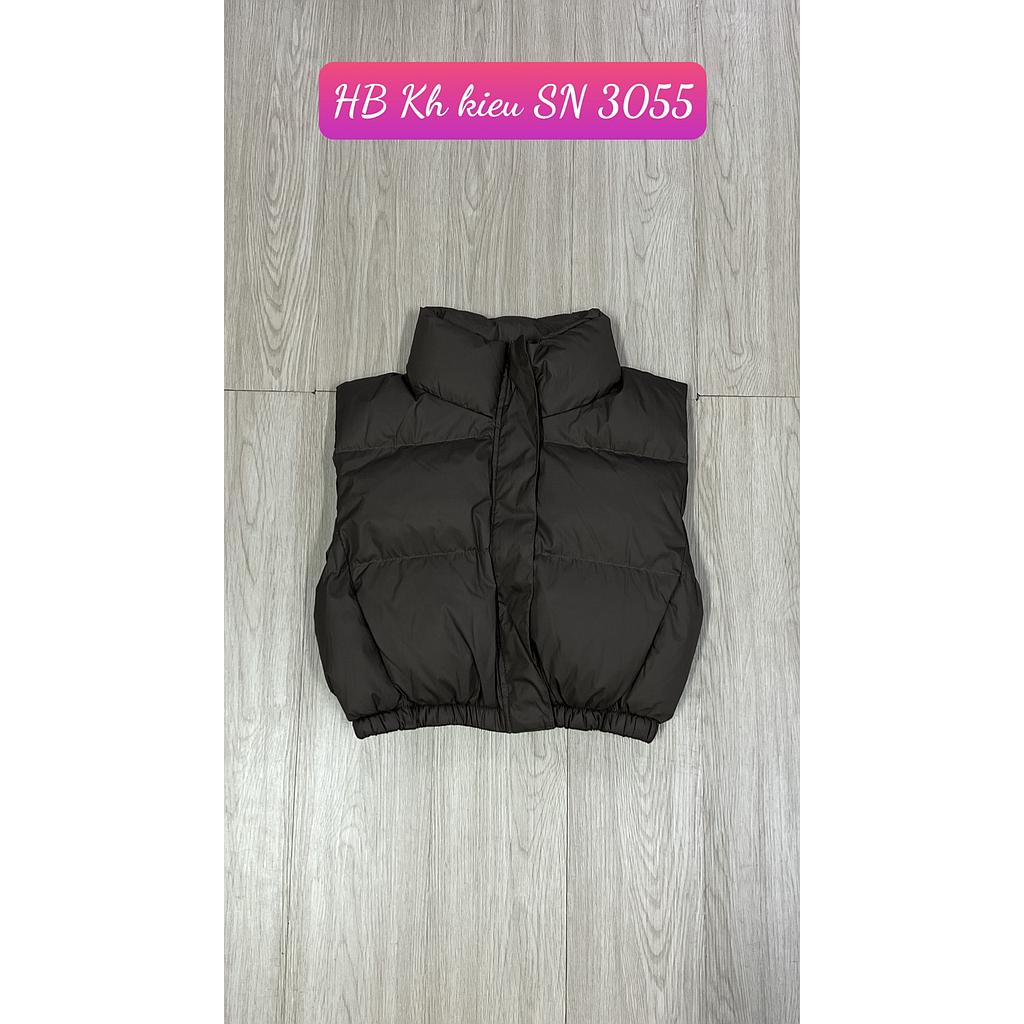 Kh kieu SN HB 305505