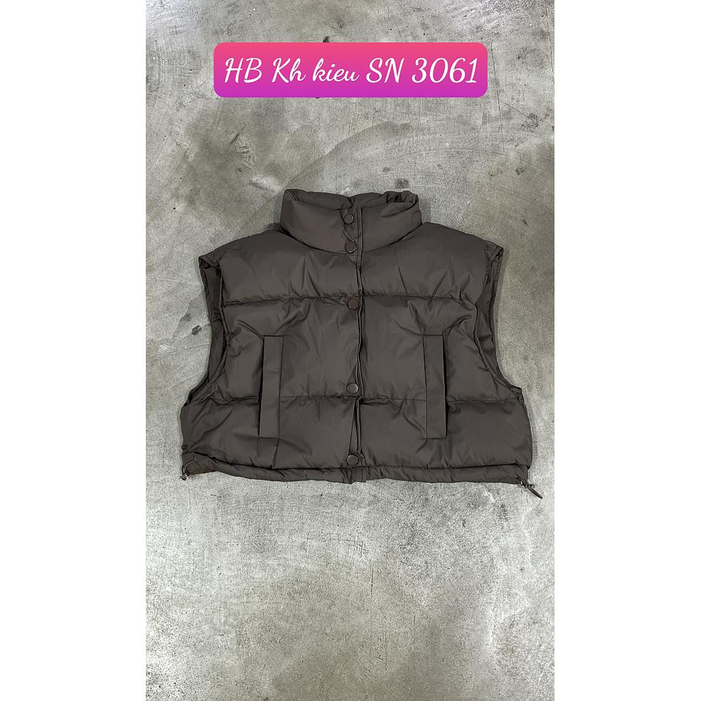 Kh kieu SN HB 306105