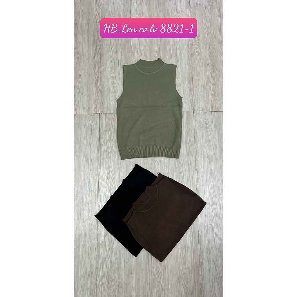 Len co lo HB 8821-105