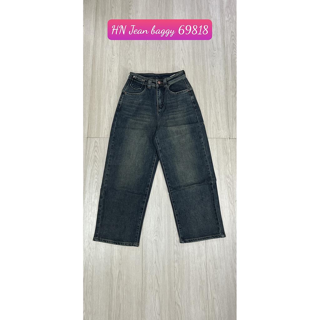 Jean baggy HN 6981805