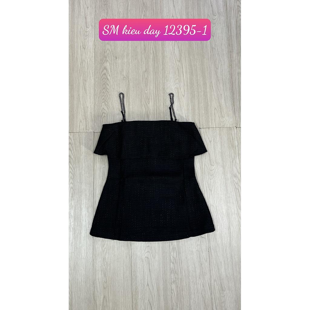 SM kieu day 12395-101