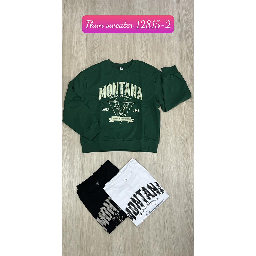 Thun plastic printing DT 12815-201