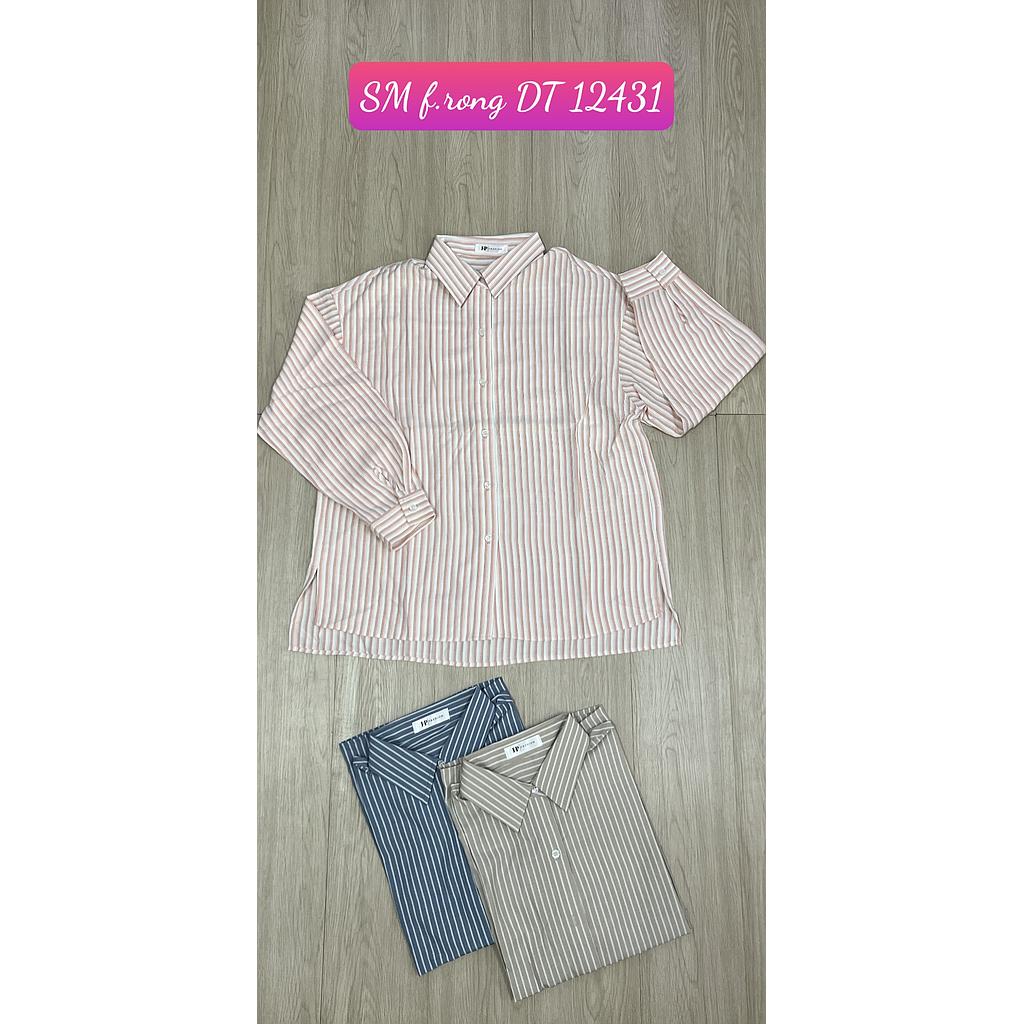 SM f.rong DT 1243101