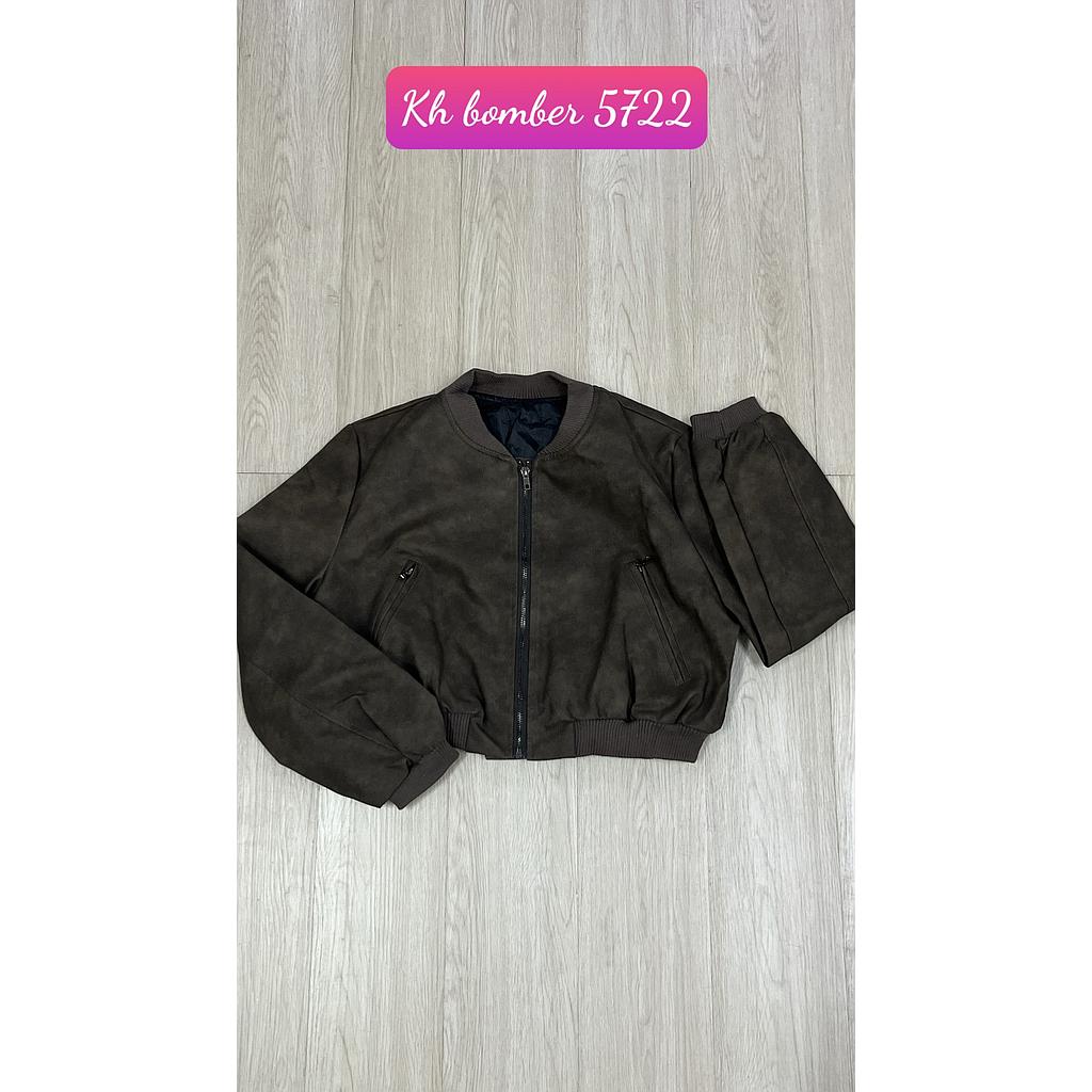 Kh bomber 572202