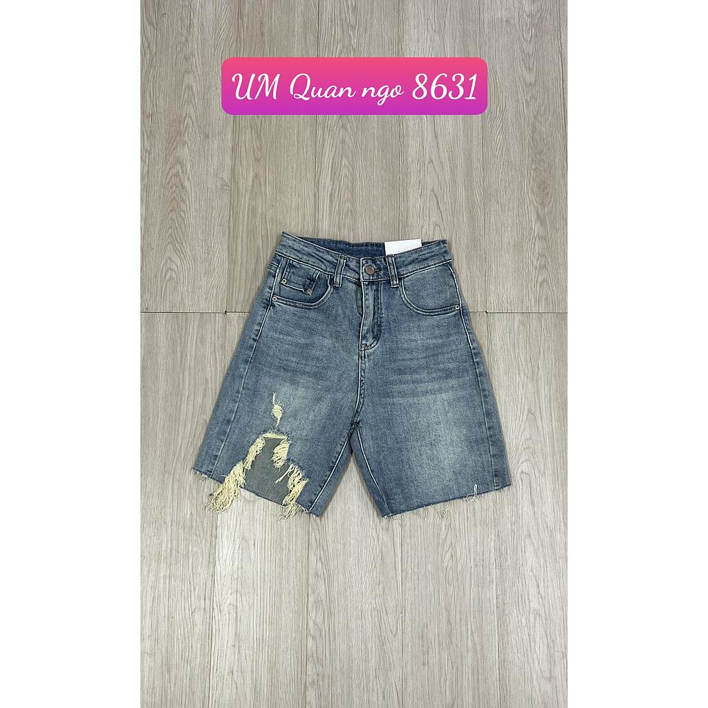 Quan ngo rach UM 863105