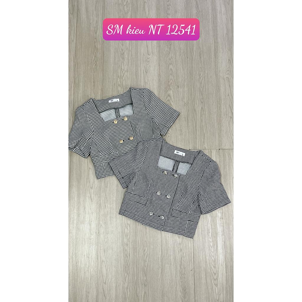 SM croptop NT 1254101