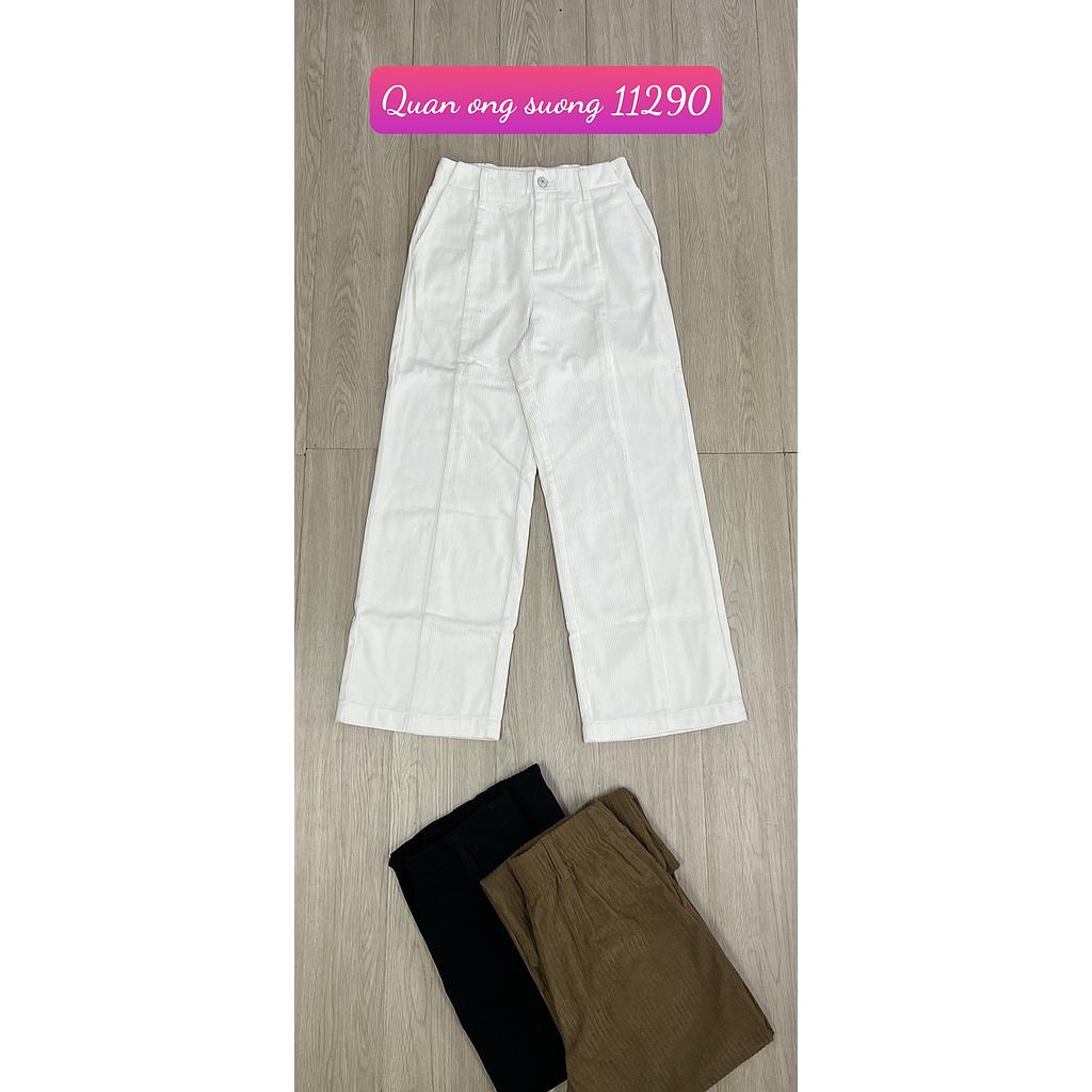 Quan ong suong 1129001