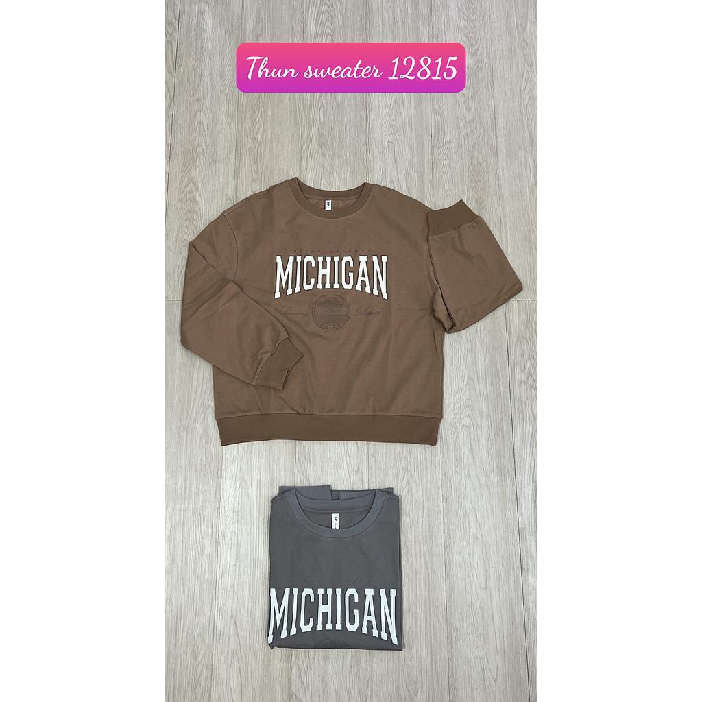 Thun plastic printing DT 1281501