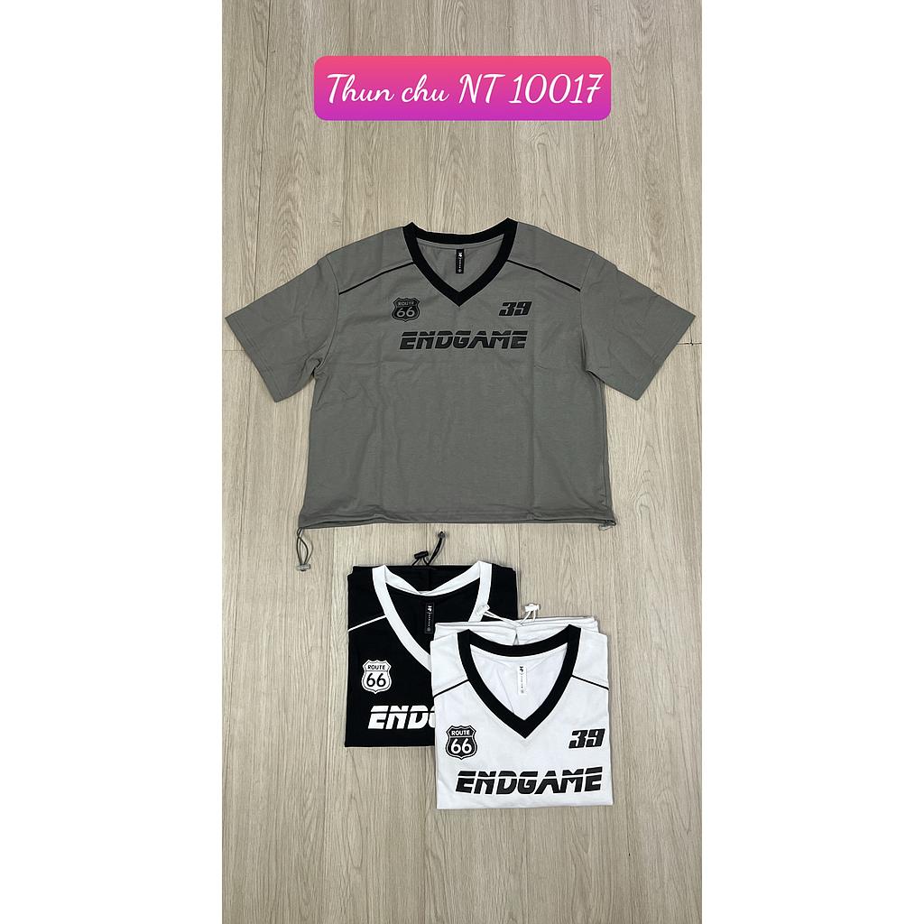 Thun plastic printing NT 1001701