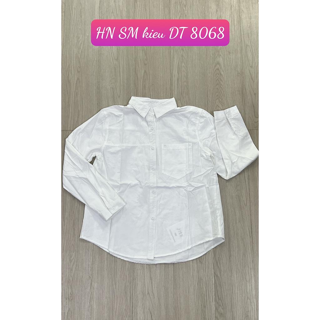 SM kieu DT HN 806805