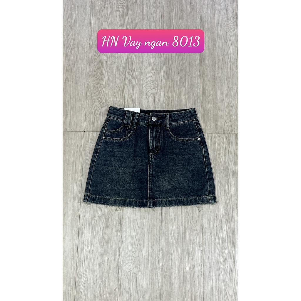 Vay kieu ngan HN 801305