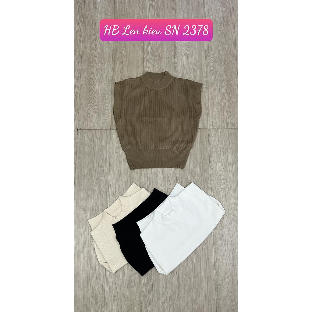 Len kieu SN HB 237805