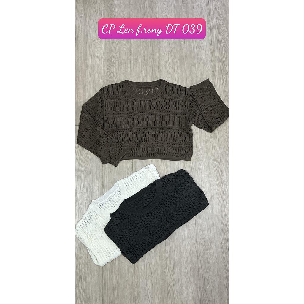 Len f.rong DT CP 03903