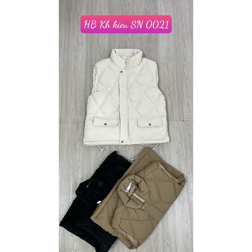 Kh kieu SN HB 002105