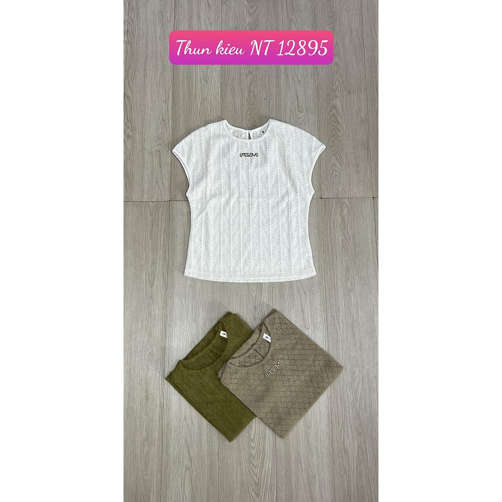 Thun kieu NT GT 1289501