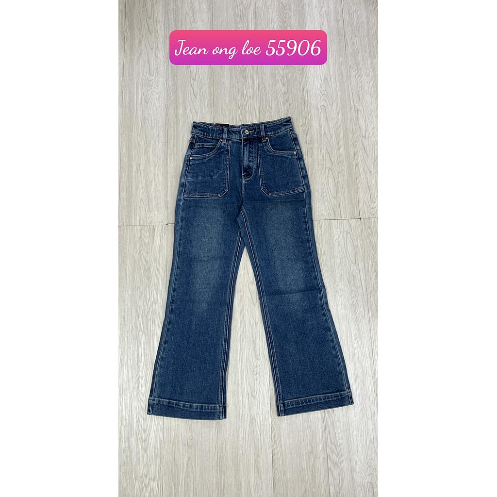 Jean ong loe 2 5590602