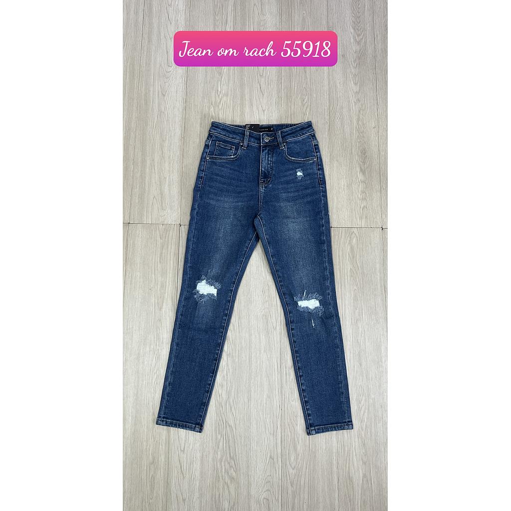 Jean om rach 2 5591802