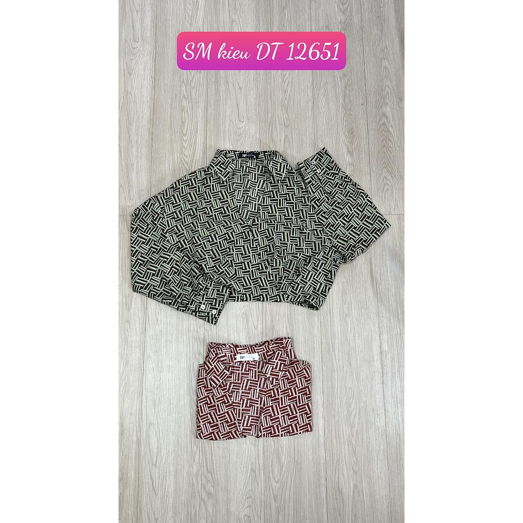 SM croptop DT 1265101