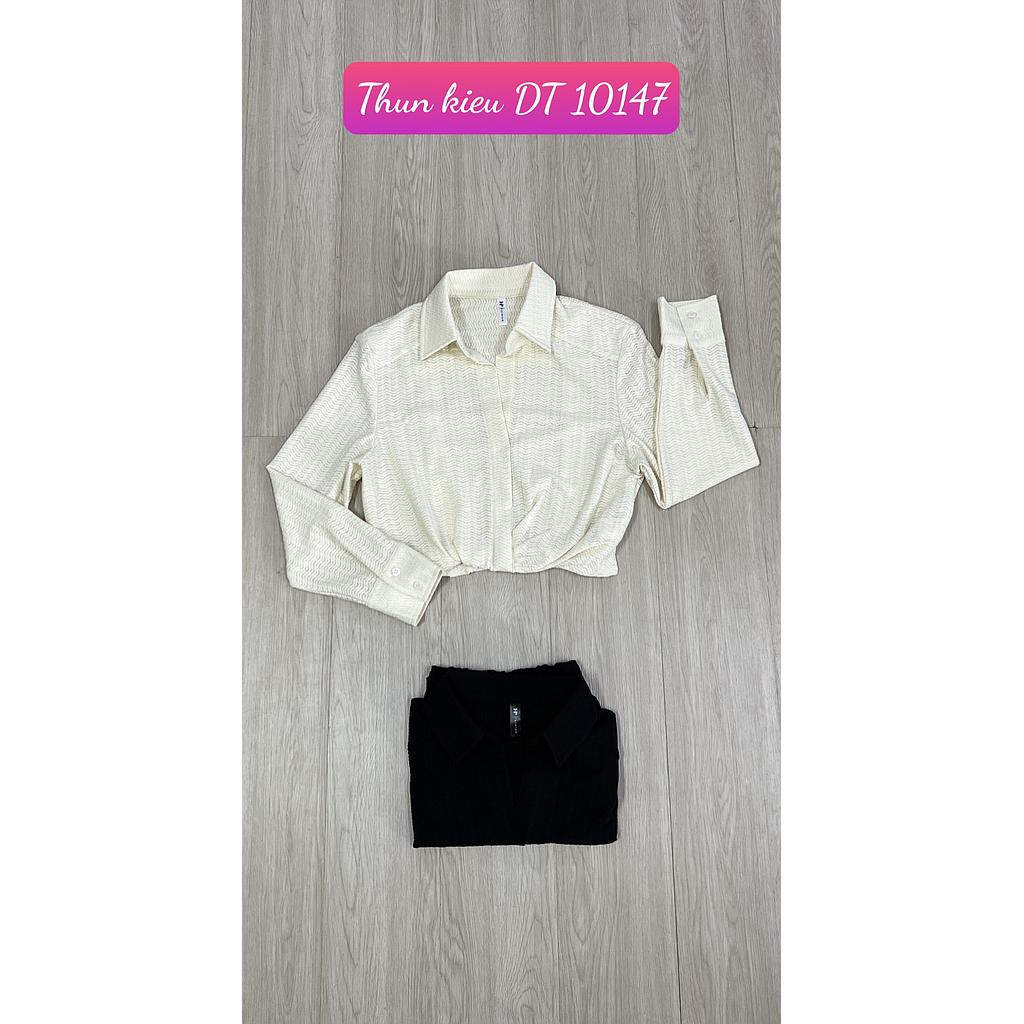 Thun kieu DT 1014701