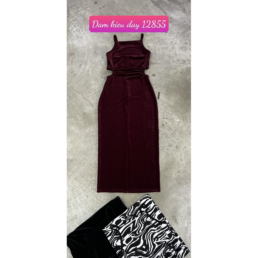 Dam kieu day 1285501