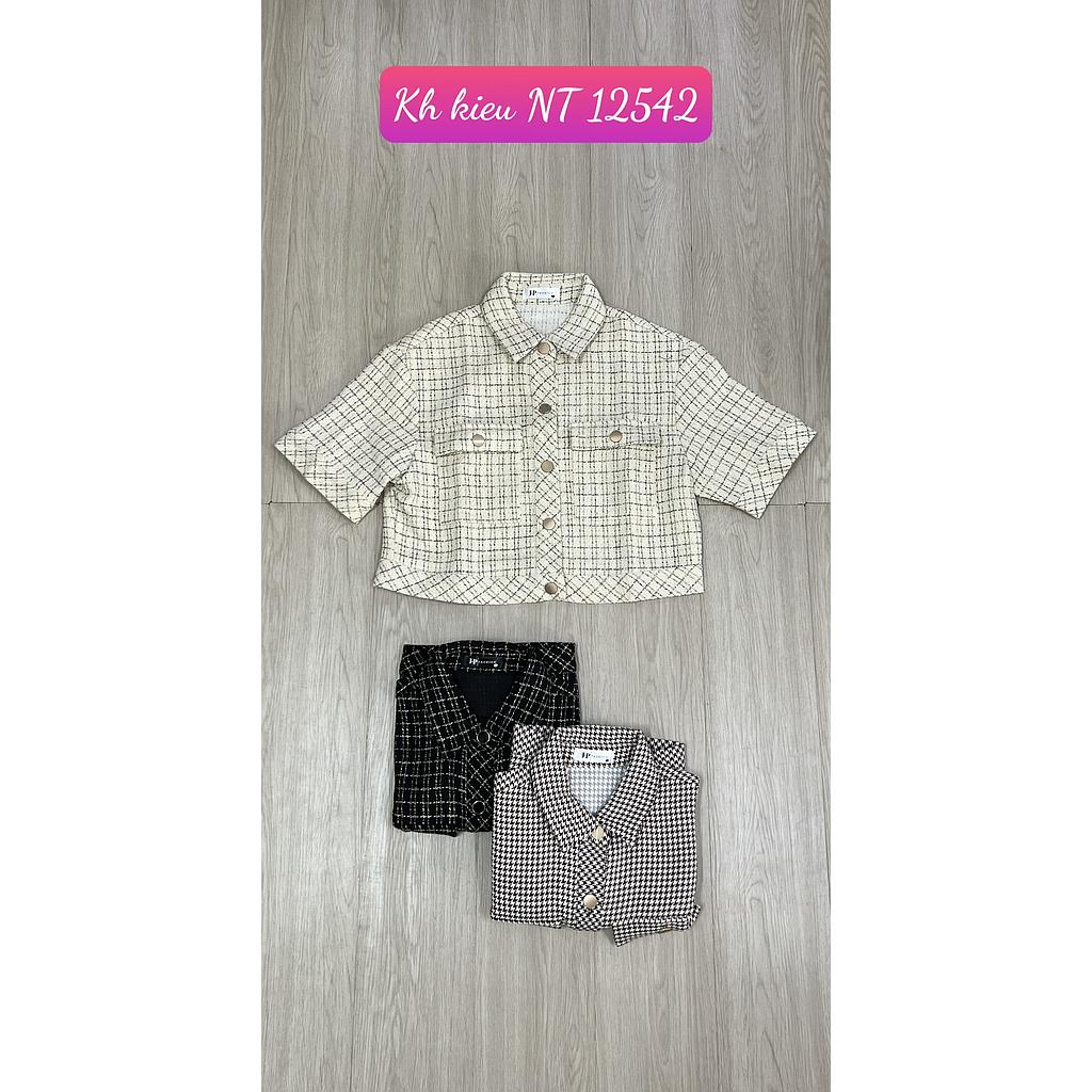 Kh kieu NT GH 1254201