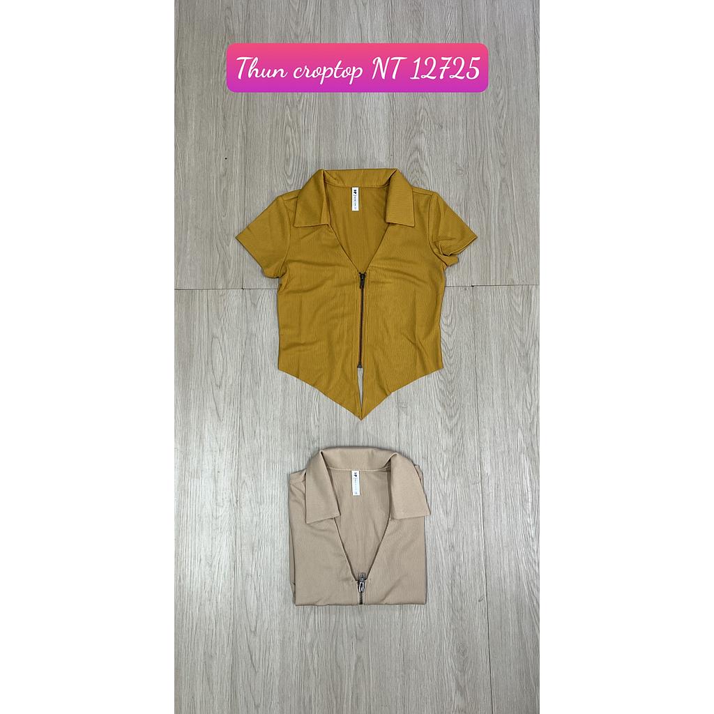 Thun kieu NT 1272501