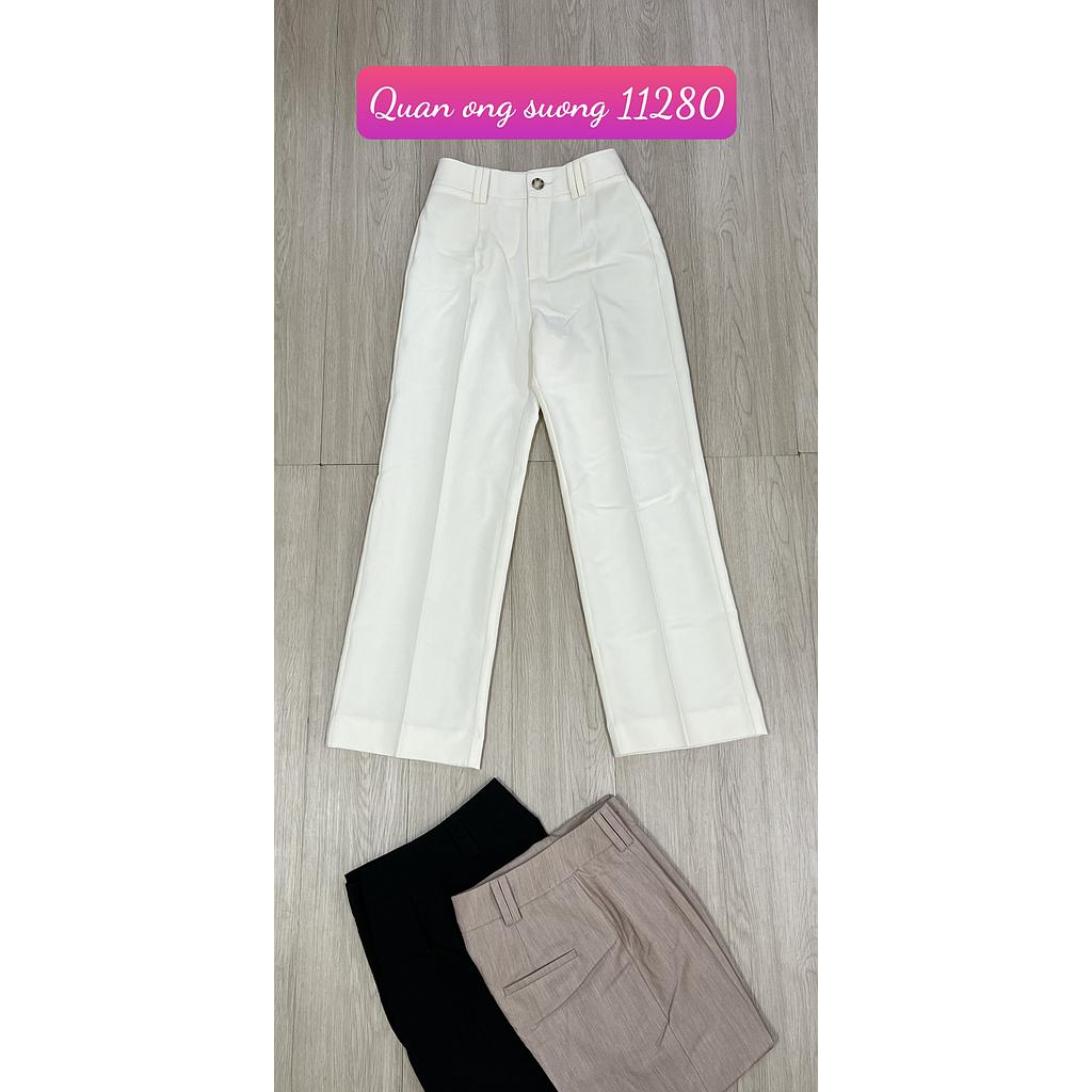 Quan ong suong 1128001