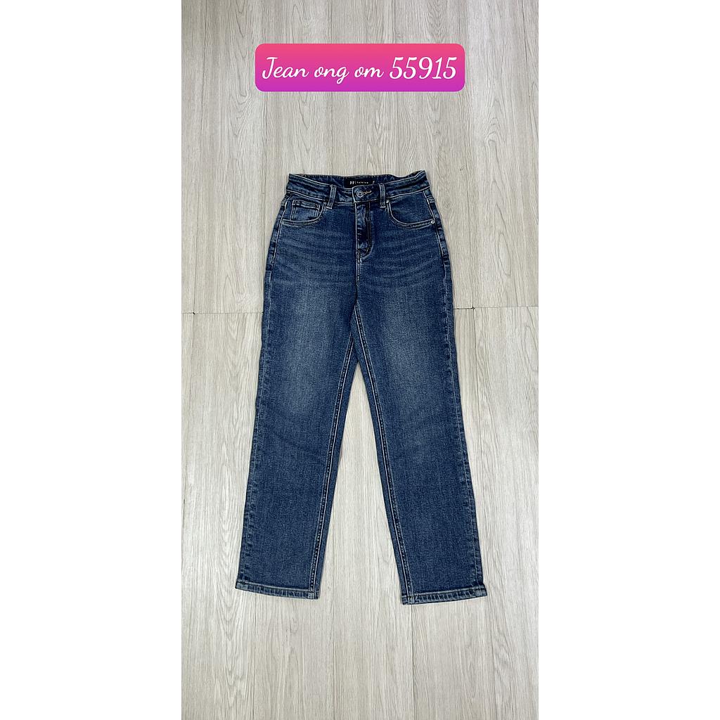 Jean ong om 2 5591502