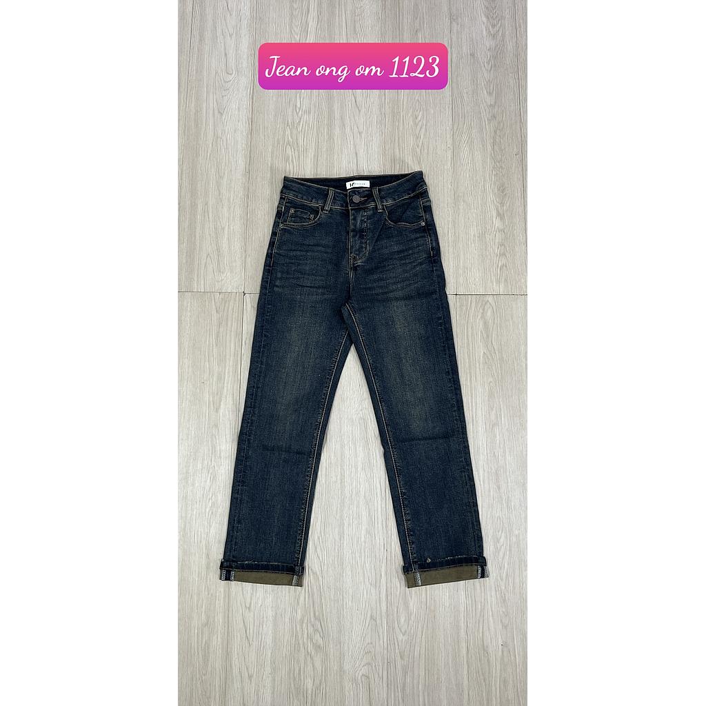 Jean ong om 3 112302