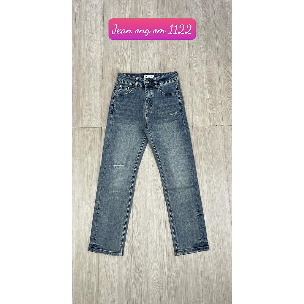Jean ong om 3 112202