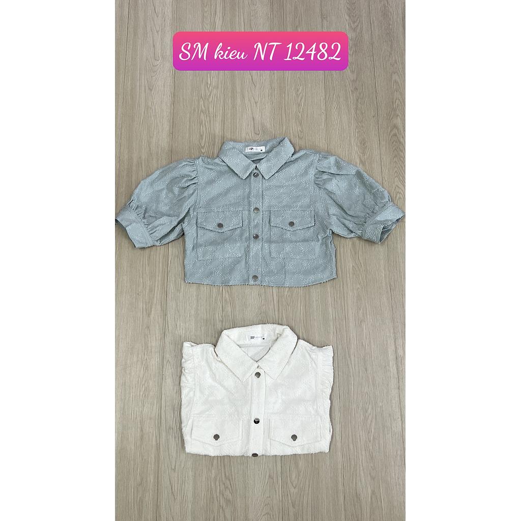 SM croptop NT 1248201