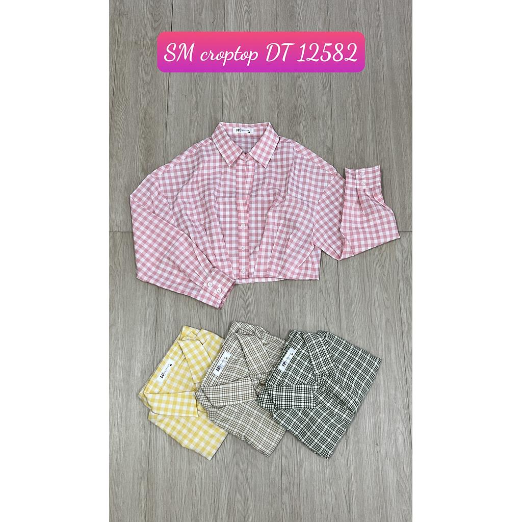 SM croptop DT 1258201