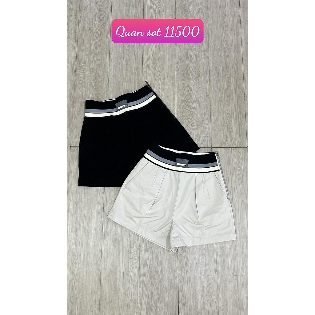 Quan sot 1150001