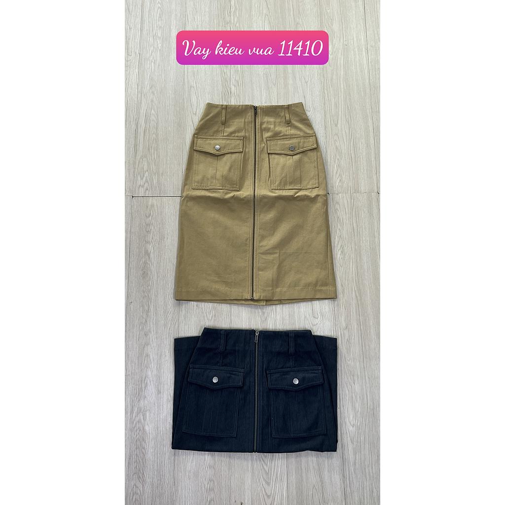 Vay kieu vua 1141001