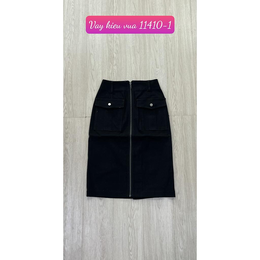 Vay kieu vua 11410-101