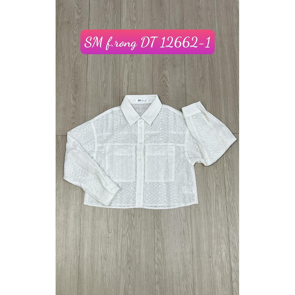 SM kieu DT 12662-101