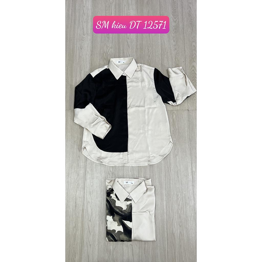 SM kieu DT 1257101