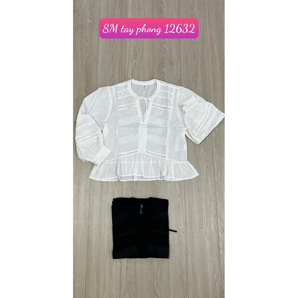 SM tay phong 1263201